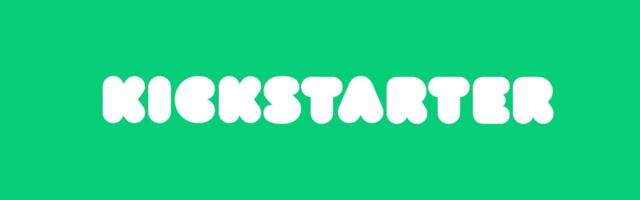 Kickstarter rolls back its mature content policy after outcry