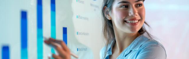 Empowered patients, smarter pathways: wearables and the future of health tech