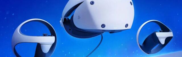 The PSVR 2 has been a silent PS5 accessory success, and it’s currently $100-off
