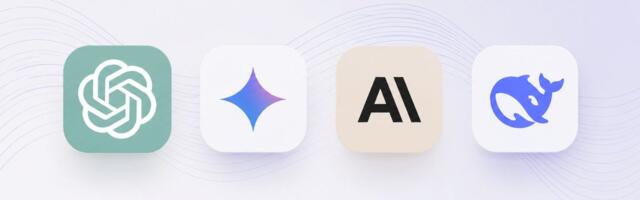 AI has already fallen into the wrong hands and they’re using it to make bombs