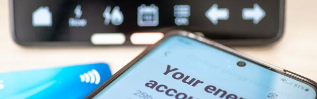 Your Smart Home Is Raising Your Electric Bill. Here’s How to Stop It