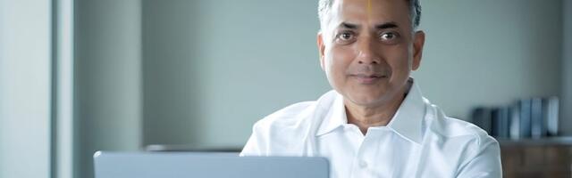 ManageEngine automates the final step in certificate renewal, closing the loop on zero-touch lifecycle management