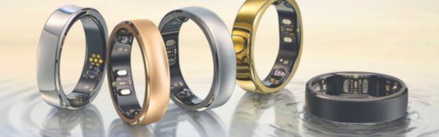 RingConn Gen 3 is here, now with vibration alerts. Heres what to know about the new smart ring.