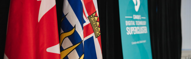 Key Superclusters architect argues program needs more time to be fully evaluated in new report