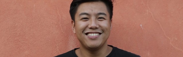 17 German greentech startups to watch, according to VCs