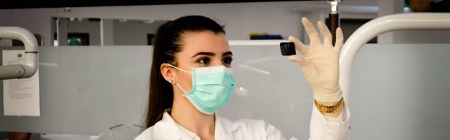 H|T: The Healthtech Times – Coming back stronger