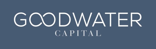 US-based VC Goodwater Capital raises $1bn to invest in early, growth-stage startups