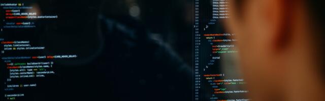 Lockheed Martin partners with, invests $1.3 million in Université de Sherbrooke’s Institut Quantique