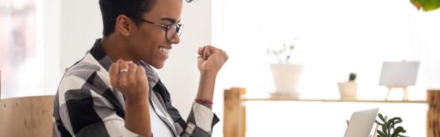 What are Europe’s big tech for good opportunities in 2022?