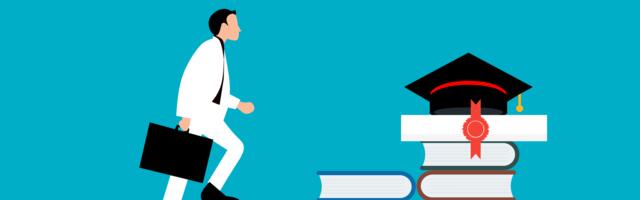 DCU launches new EU-funded Masters in Law, Data and Artificial Intelligence