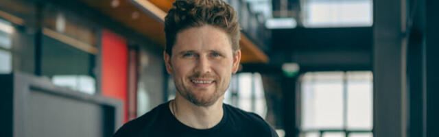 RoofBundle secures $500,000, support from construction players to fuel launch of roofing software solution