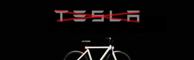 VanMoof’s new ebikes are part of a masterplan to become the Tesla of two-wheelers