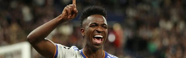 The Travel Brands Sponsoring Champions League Football Teams