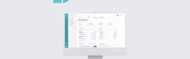 Keeping tabs on the tab, Cledara raises $20 million to go all in on US market