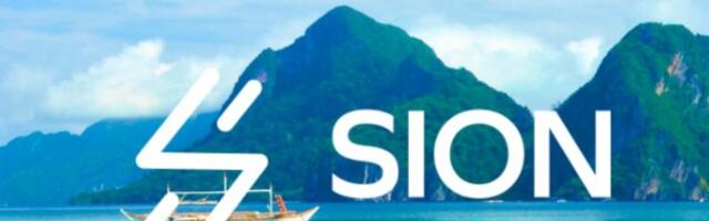 SION raises $3.2m to promote robust, open travel tech ecosystem