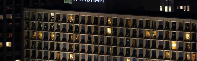 Choice’s Hostile Bid for Wyndham: 6-Month Timeline