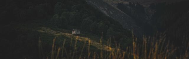 Thrilling Dual-Hero Adventure in Marvel’s Spider-Man 2