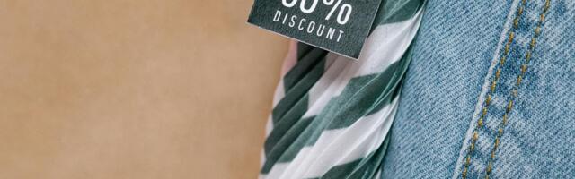 Unbeatable Early Black Friday JBL Discounts