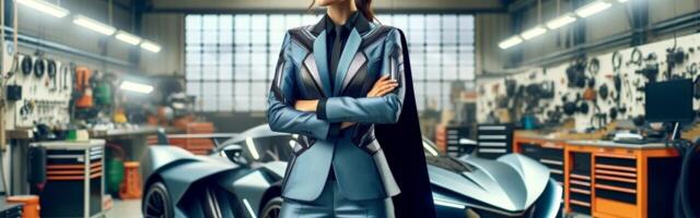 Want engineering superpowers? This GenAI startup is here to help