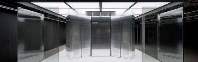 IBM advances Quantum Computing ambitions with generative AI power for software development
