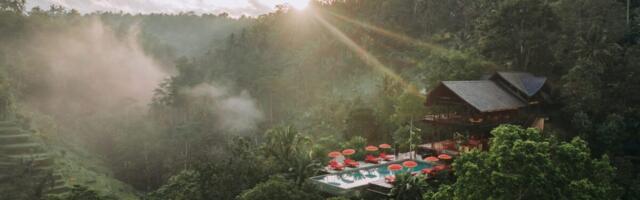 Banyan Tree Rebranding Sets the Stage for 19 New Openings in 2024