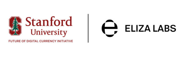 Eliza Labs and Stanford University’s FDCI to Explore AI Agents Impact on Digital Currency Systems