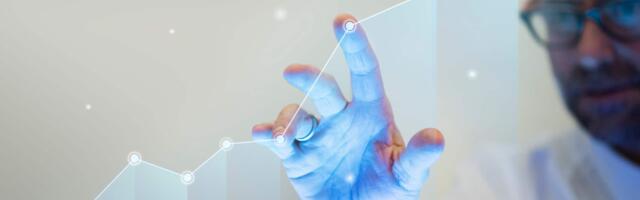 Breaking barriers: How the INVEST project is transforming innovation funding in Europe