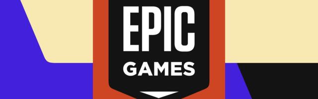 Epic expands its mobile game store by helping cover developer iOS fees