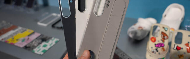 As a case reviewer, these are the Samsung Galaxy S25 Ultra cases I’d buy at launch
