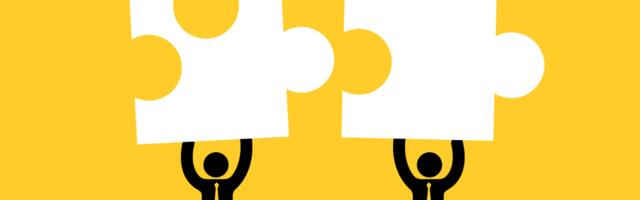 KiranaPro Buys Joper.app To Bolster Its Hyperlocal Retail Space