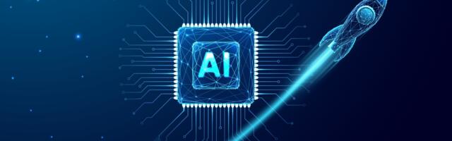 Can India Build AI Disruptors Like DeepSeek?