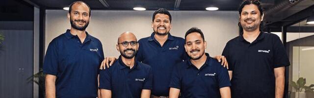 Exclusive: Zetwerk Raises INR 43 Cr Ahead Of IPO