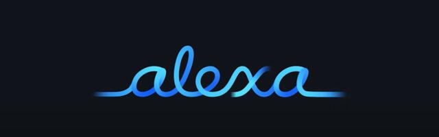 Alexa+ is out, but missing a lot of features Amazon demoed last month