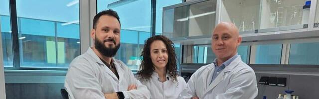 Luxembourg’s Exobiosphere raises €2M to accelerate drug discovery in space; here’s why and how