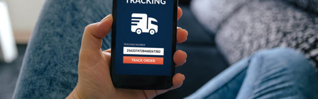 Everee Partners With dlivrd to Launch Visa-Powered Card to Give Drivers Quick Access to Earnings