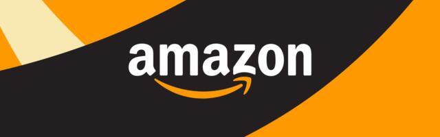 Amazon plays catchup with new Nova AI models to generate voices and video
