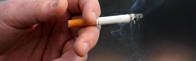 Santa Cruz City Council votes to ban sale of filtered cigarettes