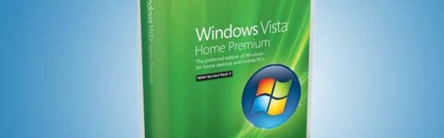 Microsoft fixes Windows Vista boot sound bug in latest Windows 11 Insider Build — adds Recall Homepage and customizable system indicators