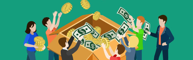 Is Content Marketing Still Essential for Growing Your B2B SaaS?