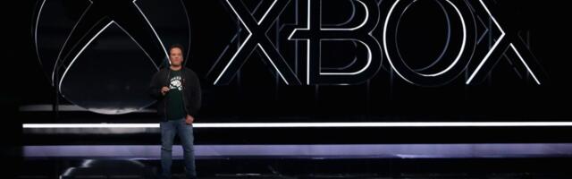 AI Is Not in the Memo, but It Haunts Every Layoff at Xbox