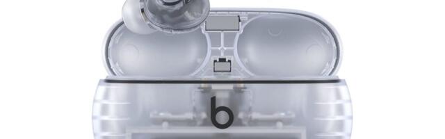 Beats Studio Buds Plus Are Cheaper Than Any Big Shopping Event Last Year, Only for 2025 Prime Day