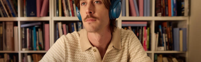 How To Connect Your Bose Headphones To Your MacBook