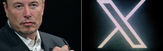 Researcher threatens X with lawsuit after falsely linking him to French probe
