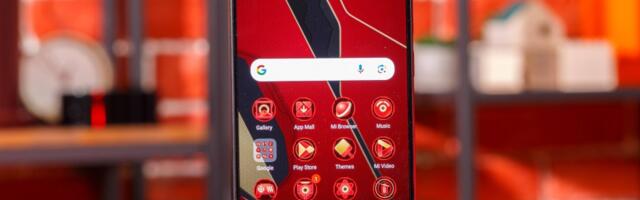 Poco X8 Pro may have already been certified