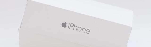 Apple iPhone 17 release date: When can you get the latest iPhones?