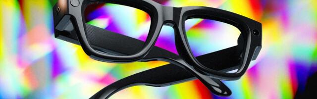 Meta’s New Smart Glasses Got a Subtle Name Change. It Speaks Volumes About What’s Wrong With Them