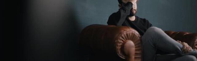 Retail Bitcoin Traders Are Showing Most Fear Since Oct. 20 Crypto Crash: Santiment Retail Bitcoin Traders Are Showing Most Fear Since Oct. 20 Crypto Crash: Santiment