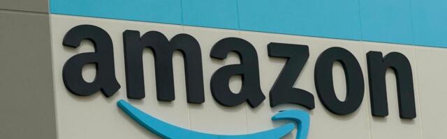 Amazon’s cloud acceleration calms investor fears of AI bubble Amazon’s cloud acceleration calms investor fears of AI bubble