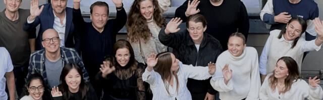 Denmark-based Arkyn raises €4M to simplify SAP systems for large enterprises