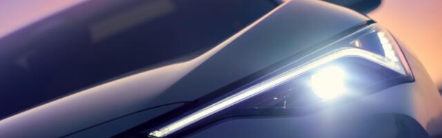 Which Luxury Car Brand Is The Best Value? Here's What KBB Says